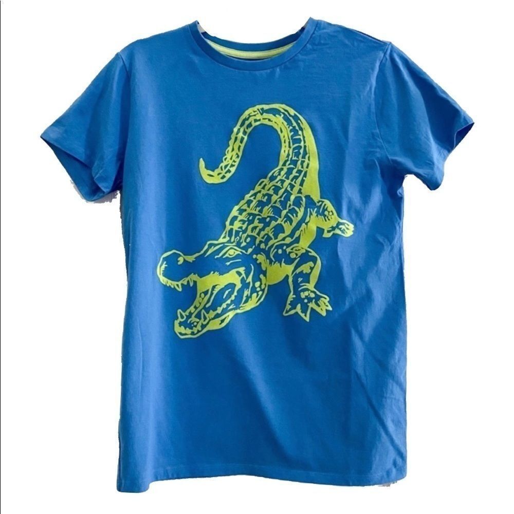 Dunnes (Ireland) short sleeve t-shirt
